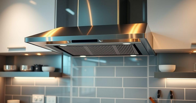 Chaminé Inox Preço: Como Encontrar Ofertas Chaminé Inox Preço: Como Encontrar Ofertas