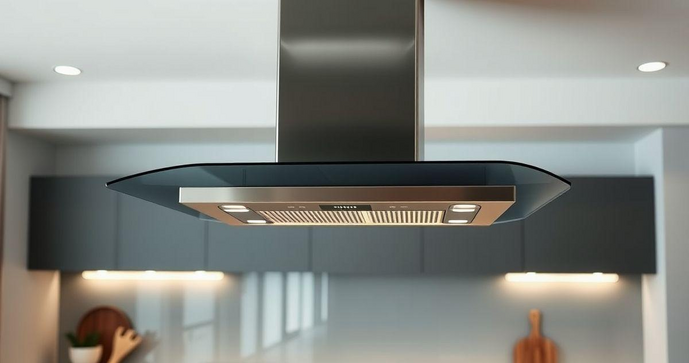 Chaminé de Inox: Vantagens e Cuidados