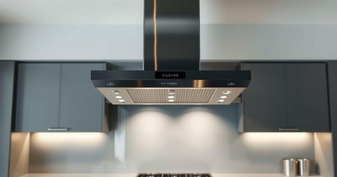 Chaminé Inox Preço: Como Escolher a Melhor Opção para Sua Casa Chaminé Inox Preço: Como Escolher a Melhor Opção para Sua Casa