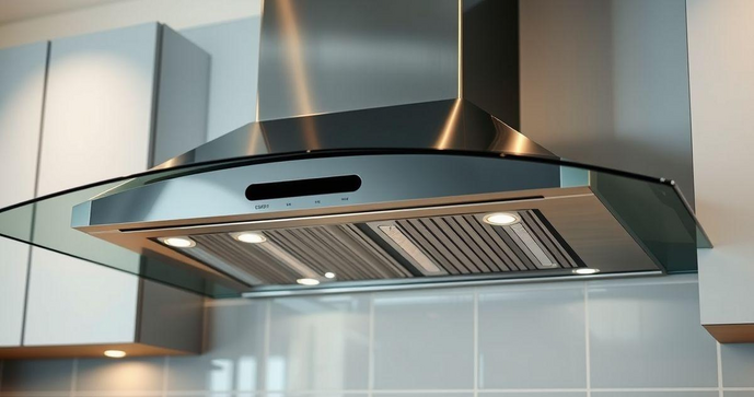 Como escolher o fabricante de chaminé inox ideal para sua casa Como escolher o fabricante de chaminé inox ideal para sua casa