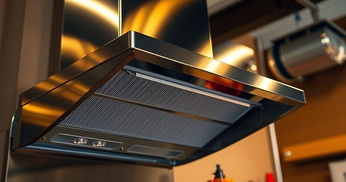 Guia Completo para Instalação de Chaminé de Inox de Forma Segura Guia Completo para Instalação de Chaminé de Inox de Forma Segura