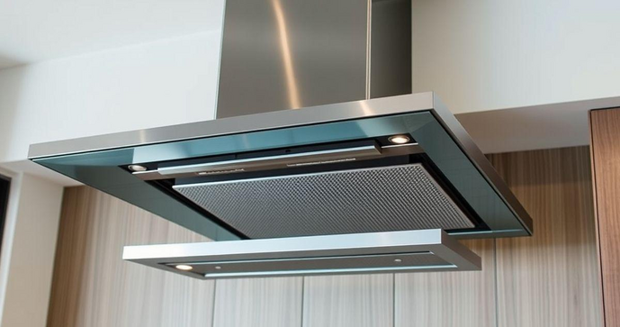 Fabricante chaminé inox para sua casa é a escolha ideal Fabricante chaminé inox para sua casa é a escolha ideal