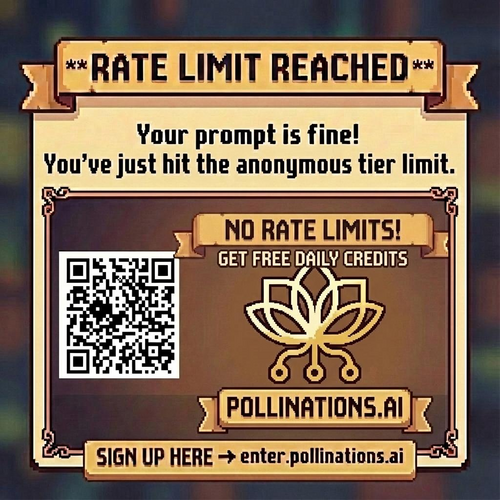 Tubulações de Aço Galvanizado: Benefícios e Principais Aplicações para Seu Projeto