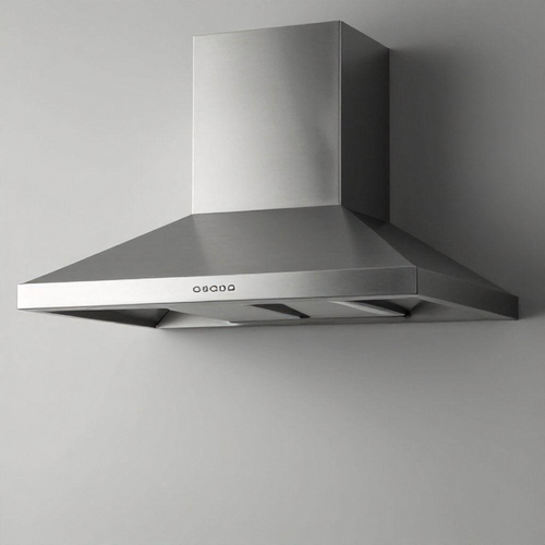 Vantagens da Coifa de Aço Inox Industrial para Cozinhas Mais Eficientes e Saudáveis