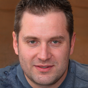 Marcio Marcio
