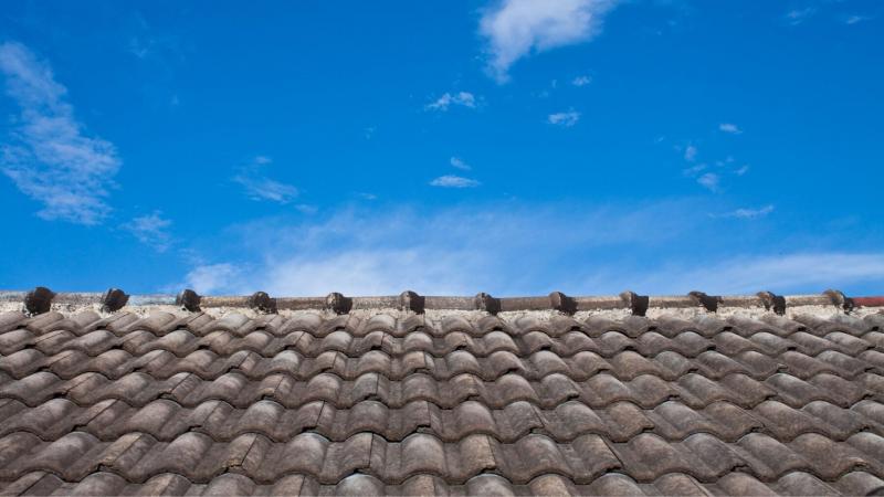 Transforme sua Casa: Dicas Incríveis para a Colocação de Calhas Perfeitas Transforme sua Casa: Dicas Incríveis para a Colocação de Calhas Perfeitas