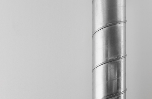 Guia Completo sobre Tubulações de Aço Galvanizado: Benefícios, Usos e Cuidados Essenciais