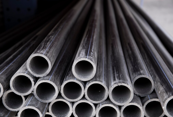 Tubulação de Aço Galvanizado: Benefícios para Projetos Duráveis e Sustentáveis